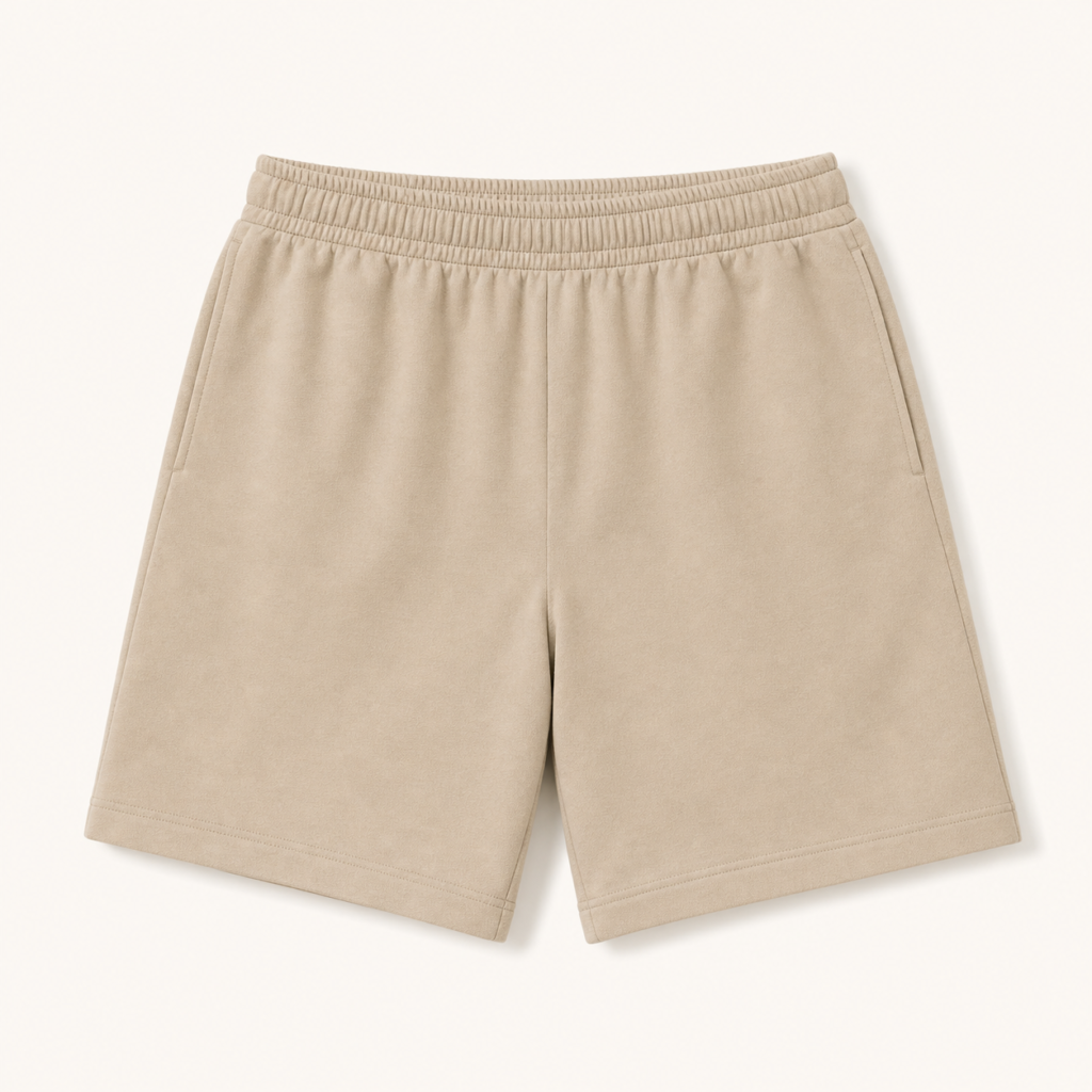 Everyday Shorts